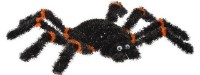 Сувенир Halloween 34x27cm (45105)