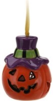 Сувенир Halloween 36344