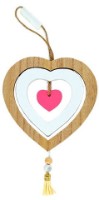 Сувенир Sf.Valentine 15x15cm (46562)