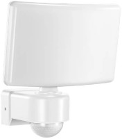 Proiector Orno ADNL6148WLR4 imaginea #1 — magazin online Desire.md