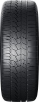Anvelopa Continental ContiWinterContact TS860S 275/35 R19 100V