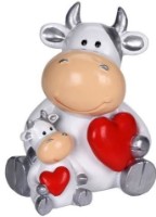 Сувенир Sf.Valentine 9cm (27932)