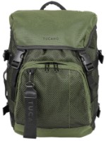 Rucsac pentru oraș Tucano Goal 13/14 Cooper (BKGOAL-CP)
