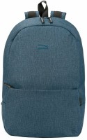 Городской рюкзак Tucano Ted 13/14 Blue (BKTED1314-BS)
