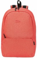 Rucsac pentru oraș Tucano Ted 13/14 Coral Red (BKTED1314-CR) imaginea #1 — magazin online Desire.md