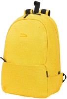 Rucsac pentru oraș Tucano Ted 13/14 Yellow (BKTED1314-Y) imaginea #2 — magazin online Desire.md