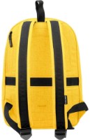 Rucsac pentru oraș Tucano Ted 13/14 Yellow (BKTED1314-Y) imaginea #3 — magazin online Desire.md