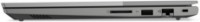 Ноутбук Lenovo ThinkBook 15 G4 IAP Grey (i7-1255U 16Gb 512Gb MX550)