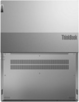 Laptop Lenovo ThinkBook 15 G4 IAP Grey (i7-1255U 16Gb 512Gb MX550)