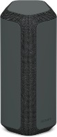 Boxă portabilă Sony SRS-XE300 Black