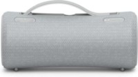 Boxă portabilă Sony SRS-XG300 Light Gray