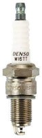 Свеча зажигания Denso W16TT