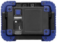 Proiector Orno ADNR6151L4 imaginea #2 — magazin online Desire.md