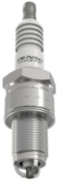 Свеча зажигания Denso W20EPB фото №3 — интернет-магазин Desire.md