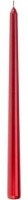 Lumânare Rogito Elite 30cm (09838) 4pcs