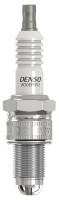 Свеча зажигания Denso W20EPBR-S