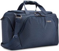 Geantă Thule Crossover 2 Duffel 3204049 44L Dress Blue imaginea #1 — magazin online Desire.md