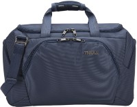 Geantă Thule Crossover 2 Duffel 3204049 44L Dress Blue imaginea #3 — magazin online Desire.md