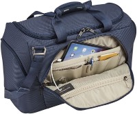 Geantă Thule Crossover 2 Duffel 3204049 44L Dress Blue imaginea #8 — magazin online Desire.md