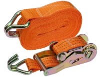 Крепёжная стропа Elmos 430095