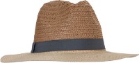 Шляпа NVT 34cm (44705)