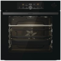 Cuptor electric Gorenje BPSA6747A08BG