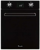 Cuptor electric Tornado TRC-456 Touch FBL