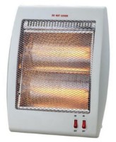 Incalzitor cu infraroșu Magnum LE-CX-8002A