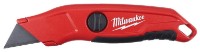 Cuțit Milwaukee 4932471361