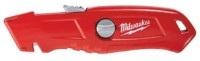 Cuțit Milwaukee 4932471360