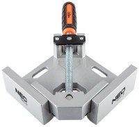 Clemă Neo Tools 45-490