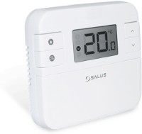 Термостат Salus RT310.