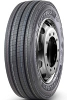 Anvelopă pentru camioane Linglong LAU609 275/70 R22.5 16PR