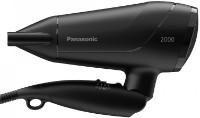 Uscător de păr Panasonic EH-ND65-K865