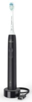 Электрическая зубная щетка Philips HX3671/14 Sonicare for Kids