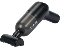 Aspirator de mână Lund LUN82955