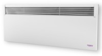 Convector electric Tesy CN 031 300 EI Cloud W