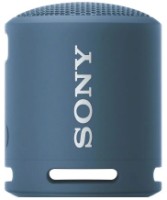 Boxă portabilă Sony SRS-XB13 Blue