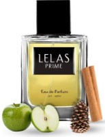 Парфюм для него Lelas Touch Me EDP 55ml