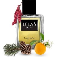 Parfum pentru el Lelas Smart EDP 55ml