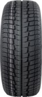 Шина Hilo Arctic S6 235/65 R16C 115/113R фото №2 — интернет-магазин Desire.md
