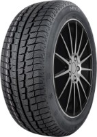 Anvelopa Hilo Arctic S6 235/65 R16C 115/113R