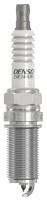 Свеча зажигания Denso ZXE24HLR7