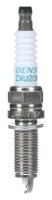Свеча зажигания Denso ZXU20HPR11