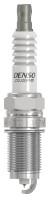 Свеча зажигания Denso ZXU20PR11