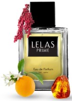 Парфюм для него Lelas Celicus EDP 55ml