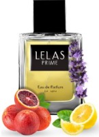 Парфюм для него Lelas Cheers EDP 55ml