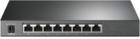Switch Tp-Link TL-SG2008P