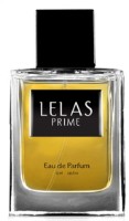 Парфюм для него Lelas Desirable EDP 55ml