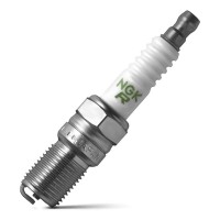 Свеча зажигания NGK BCPR6E-11